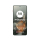Motorola edge 70 5G 12/512GB Lily Pad 120Hz + Ładowarka 68W - 1486860 - zdjęcie 4